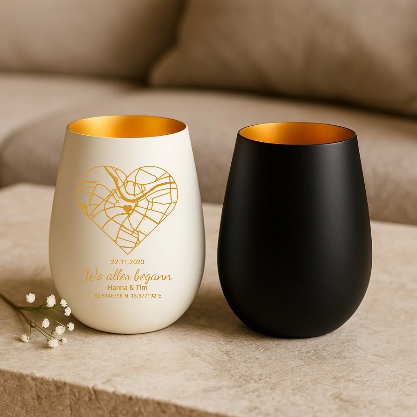 Vergleichs-Mockup (Mockup 6)