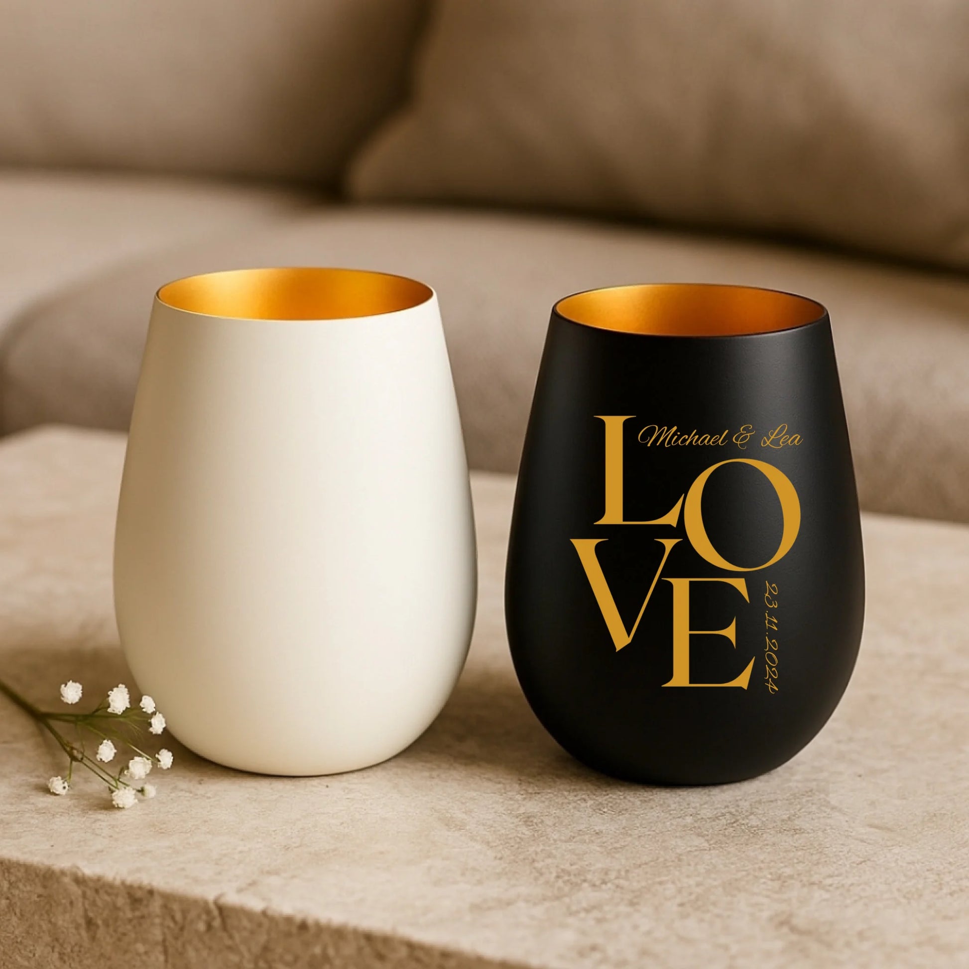 Vergleichs-Mockup (Mockup 6)