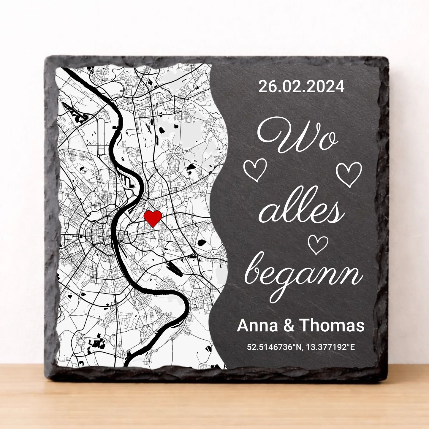 Schieferplatte 15x15 Mockups (Printlabs) (1)