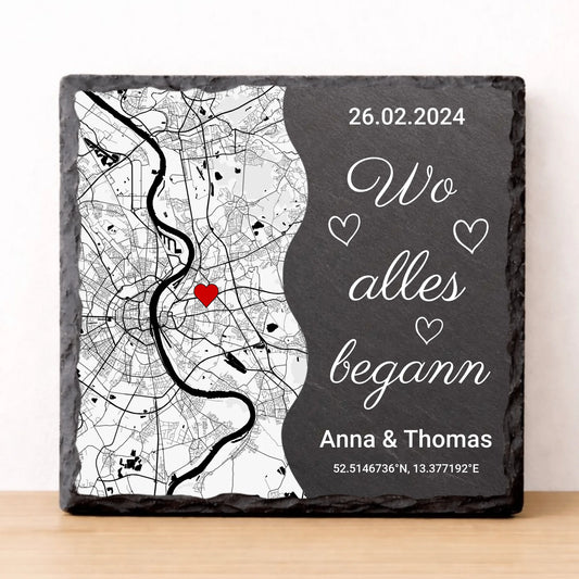 Schieferplatte 15x15 Mockups (Printlabs) (1)