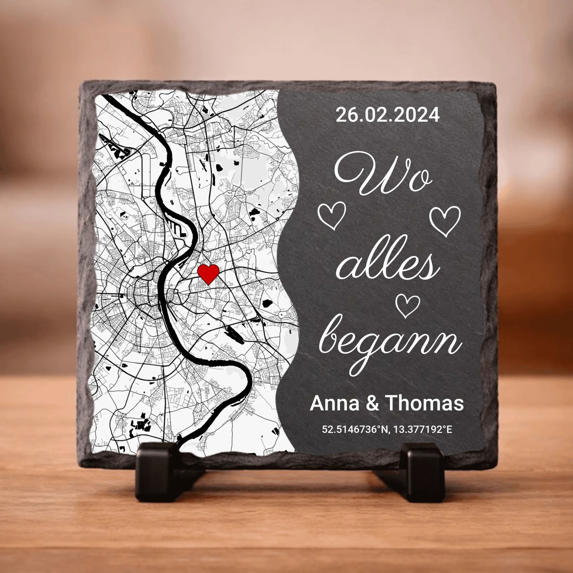 Schieferplatte 15x15 Mockups (Printlabs) (2)