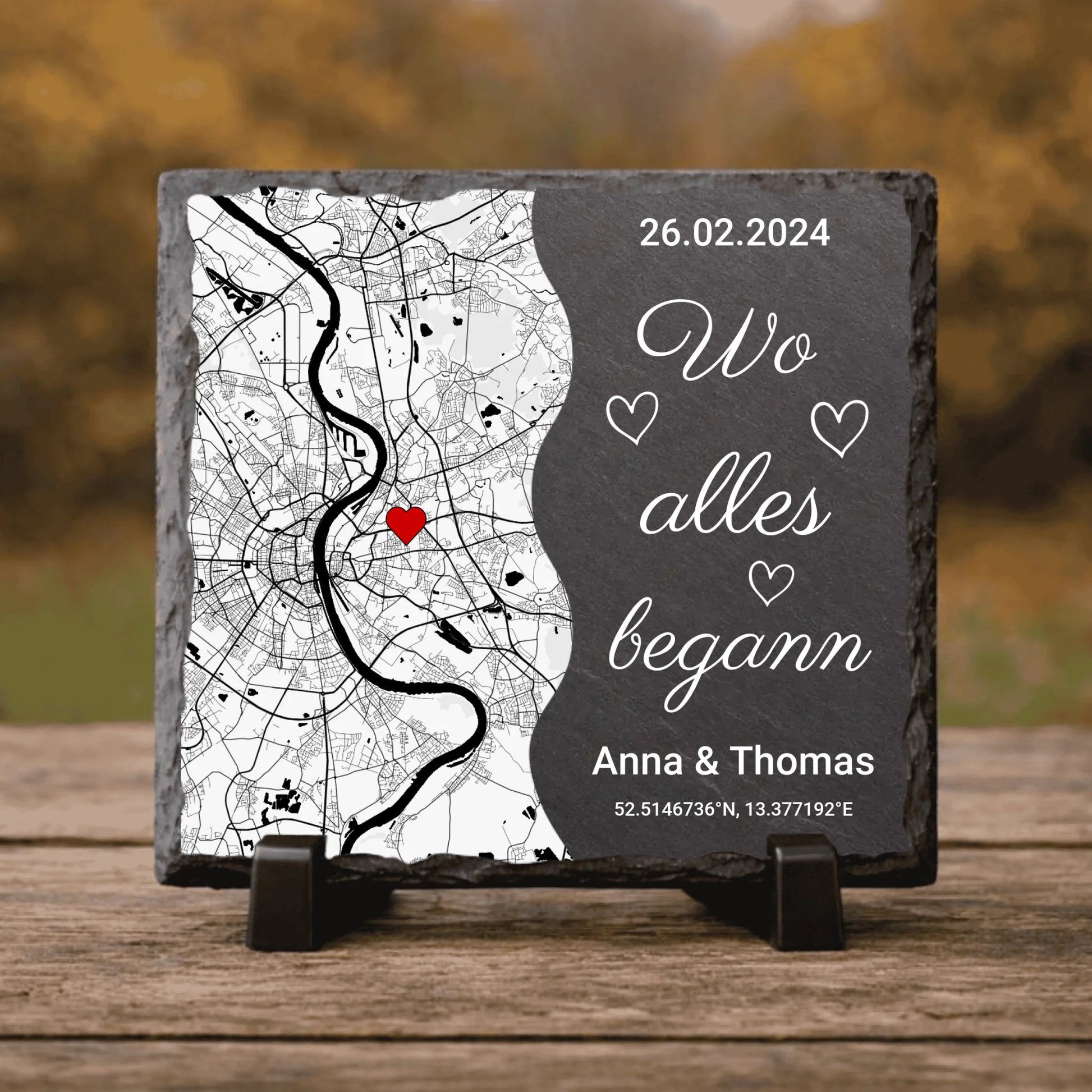 Schieferplatte 15x15 Mockups (Printlabs) (3)