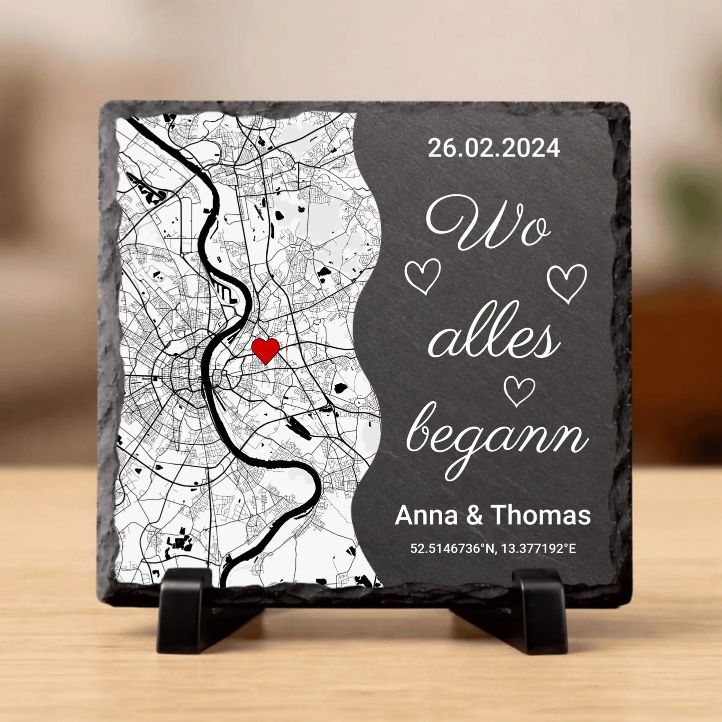 Schieferplatte 15x15 Mockups (Printlabs) (4)