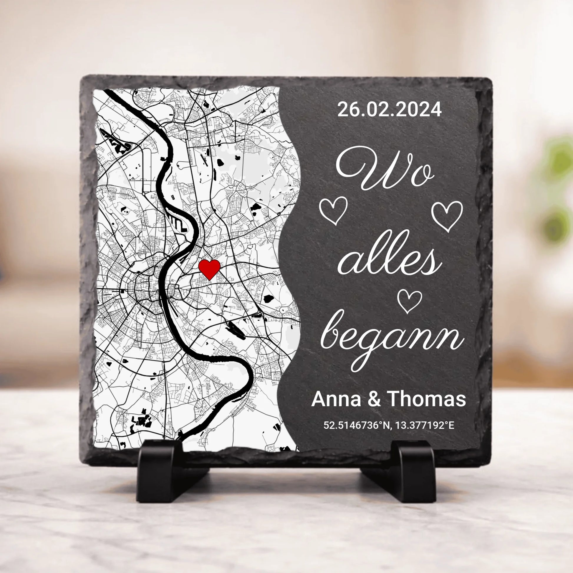 Schieferplatte 15x15 Mockups (Printlabs) (5)