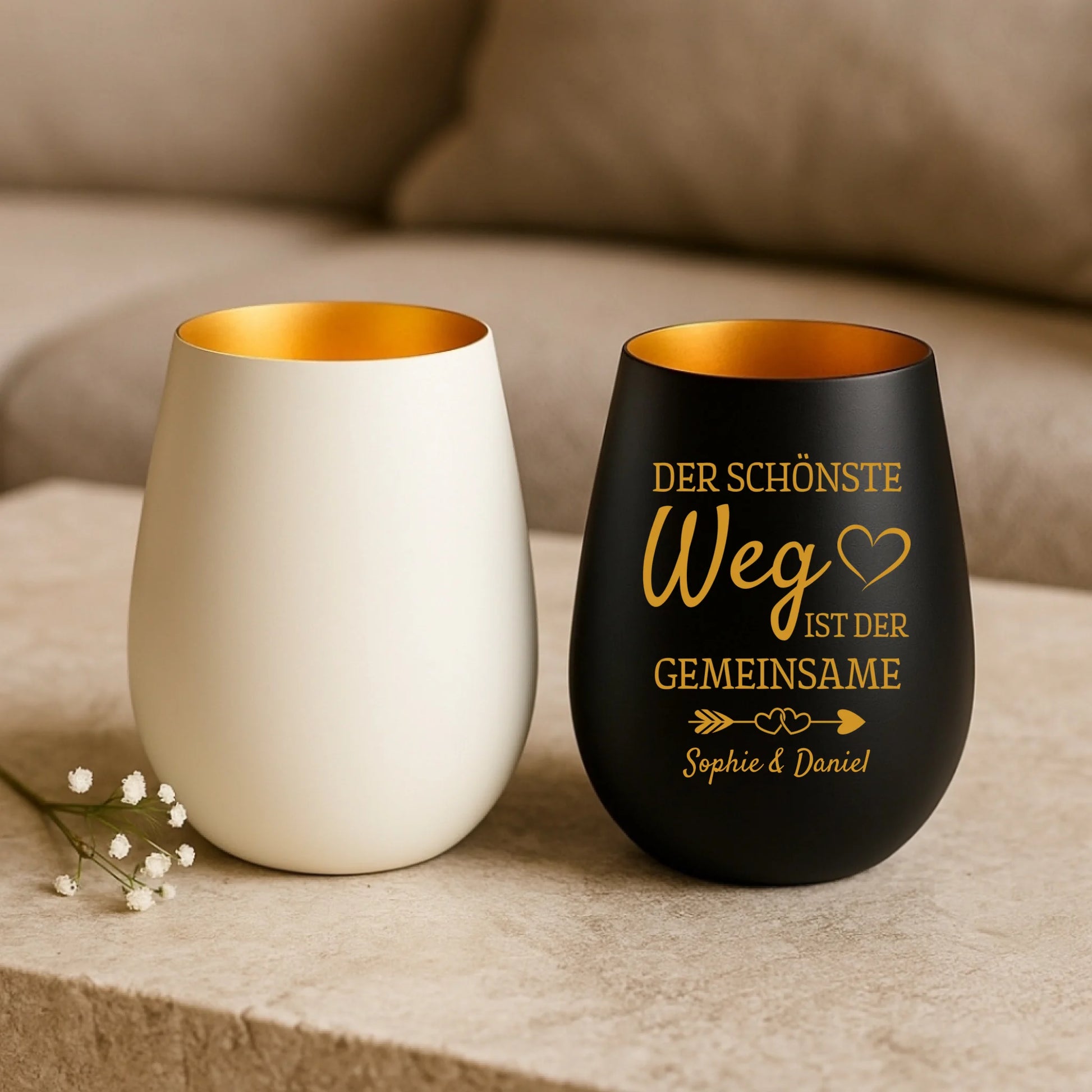 Vergleichs-Mockup (Mockup 6)