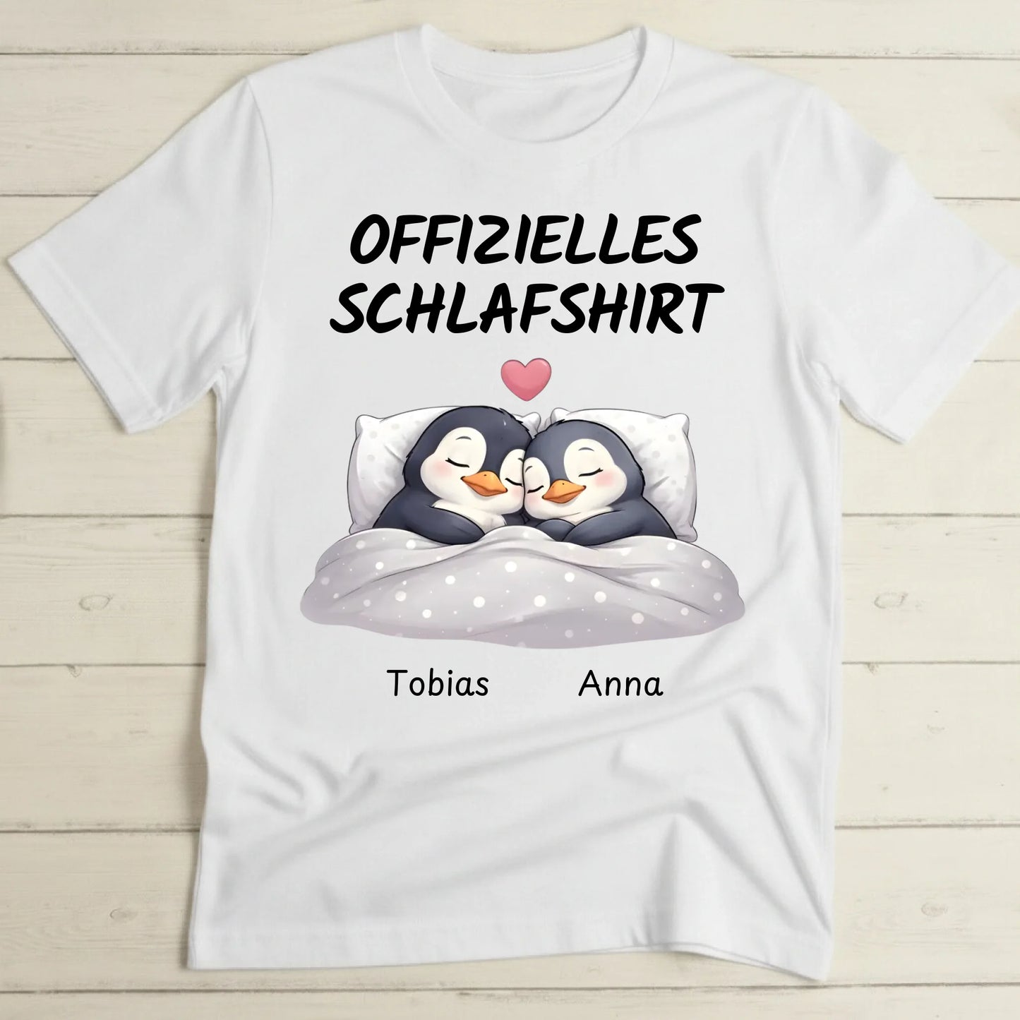 Mockup Shirts unseremomente (z.B. Schlafshirt) (4)