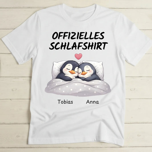 Mockup Shirts unseremomente (z.B. Schlafshirt) (4)
