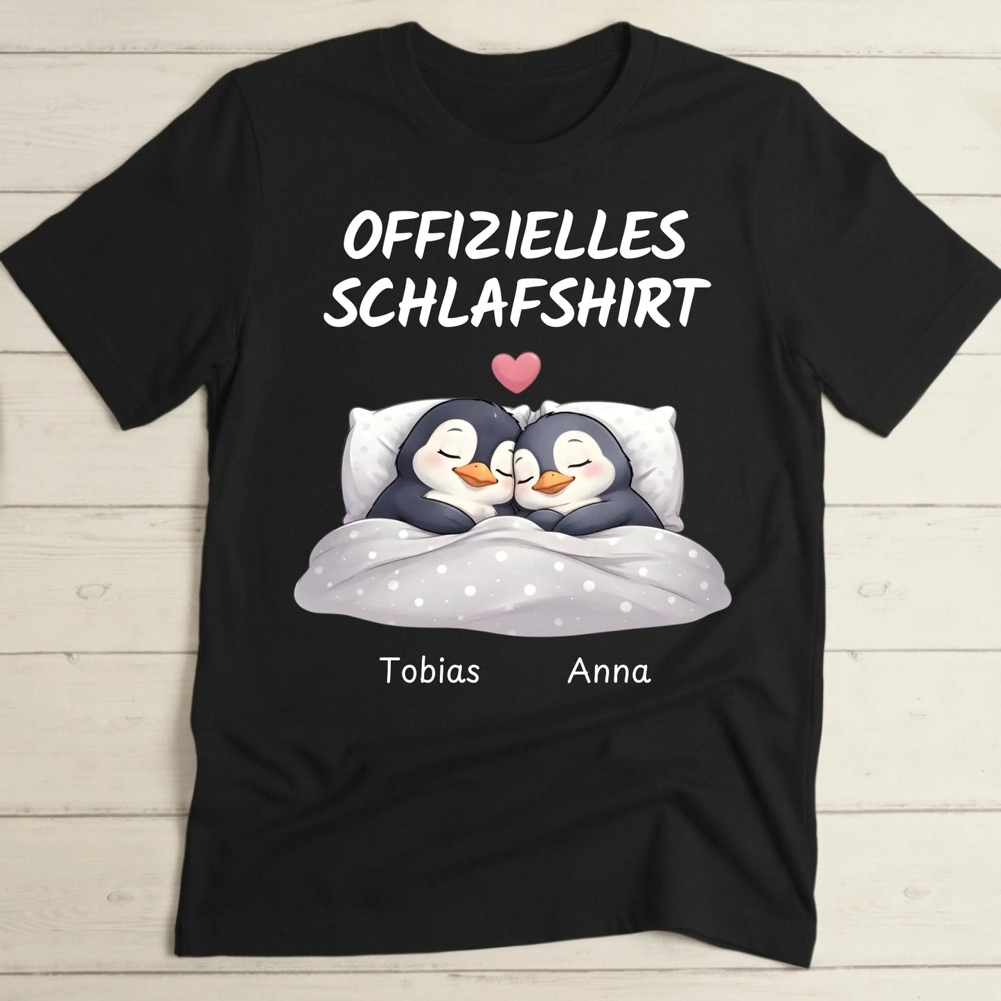 Mockup Shirts unseremomente (z.B. Schlafshirt) (5)