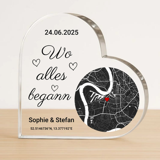 Acrylherz Mockups Printlabs (1)