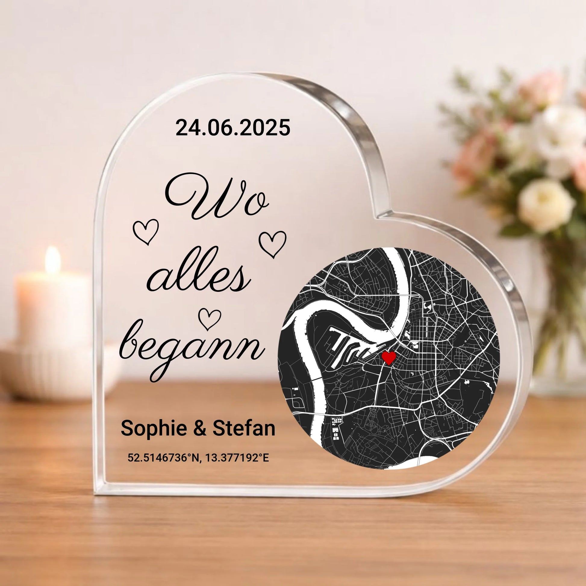 Acrylherz Mockups Printlabs (7)