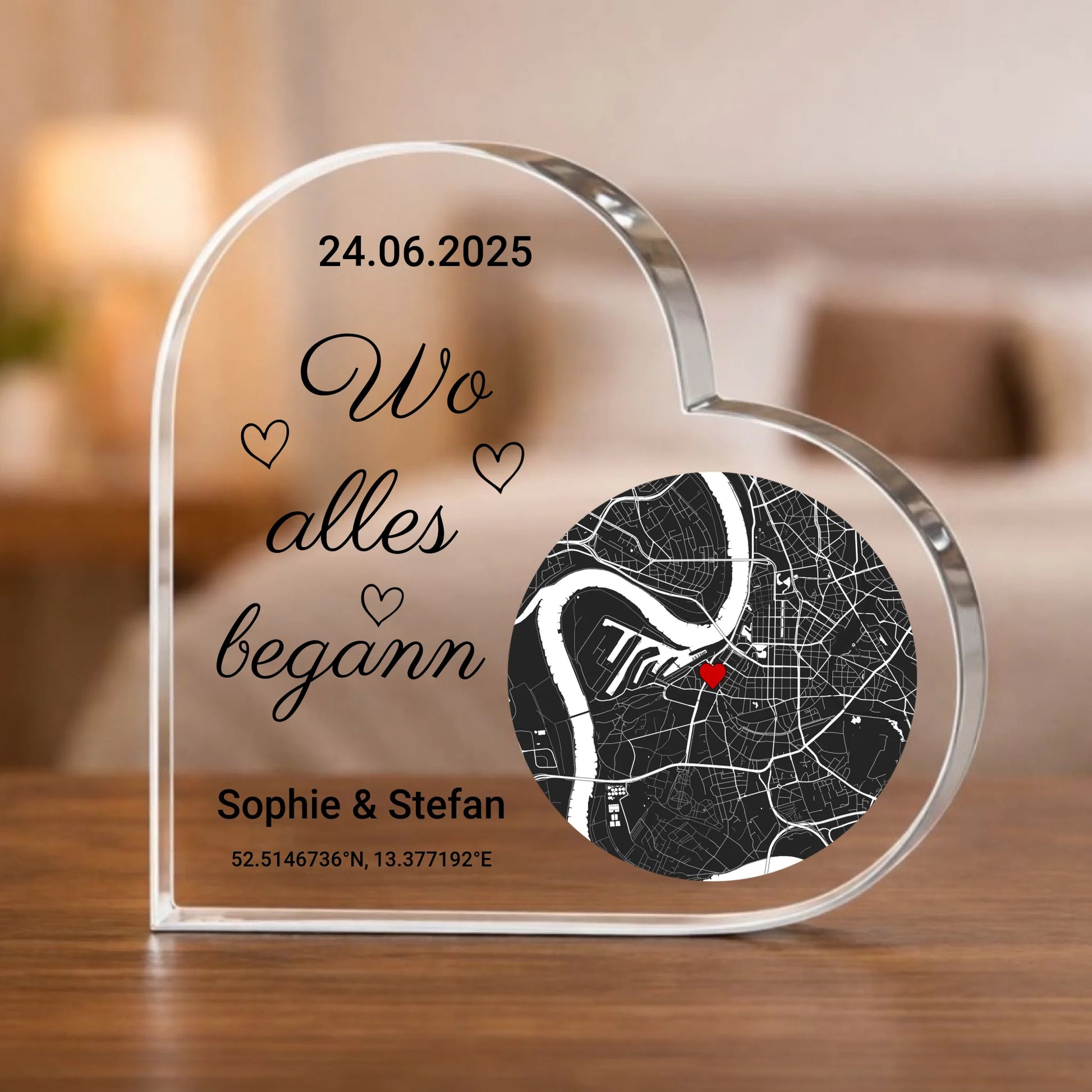 Acrylherz Mockups Printlabs (6)