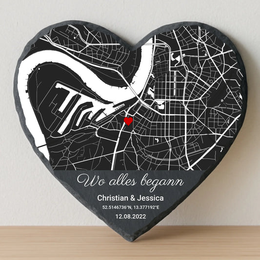 Design ohne Titel (51)