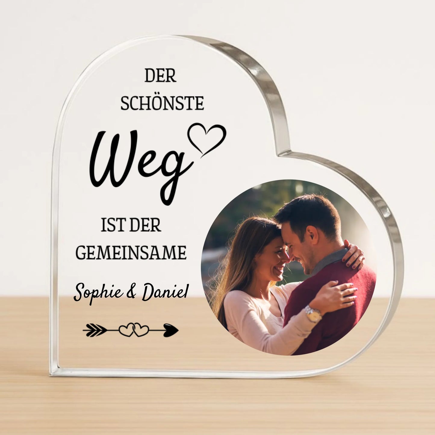 Acrylherz Mockups Printlabs (1)