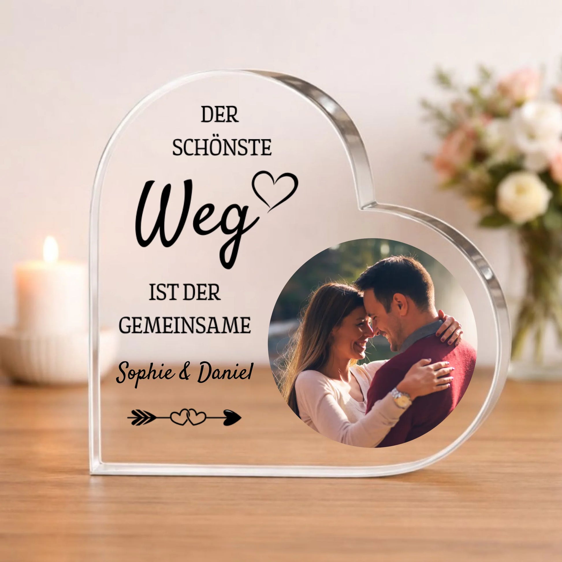 Acrylherz Mockups Printlabs (7)