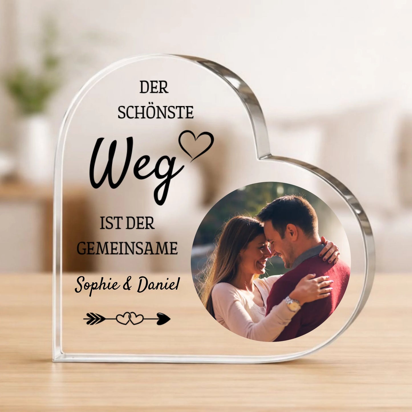 Acrylherz Mockups Printlabs (5)