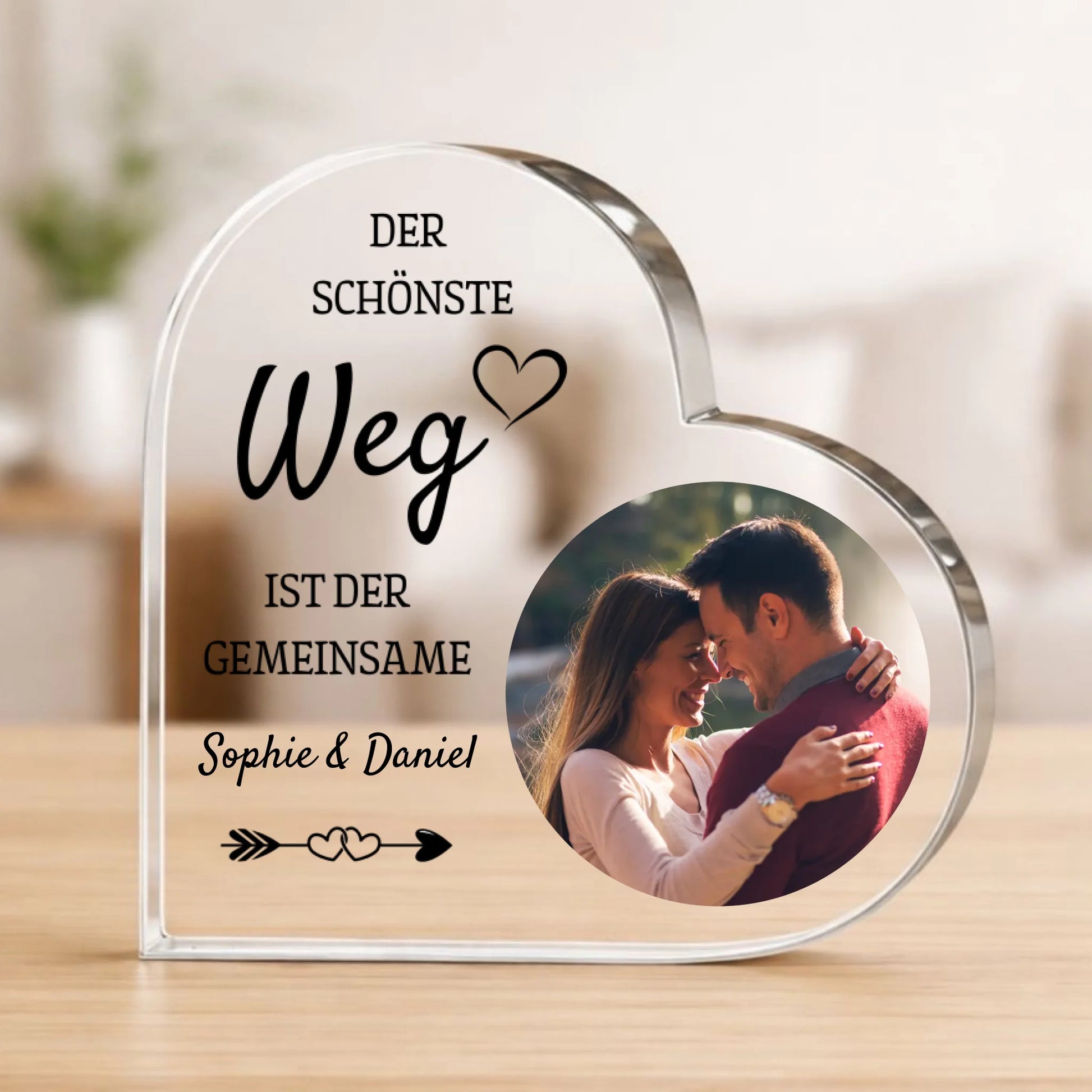 Acrylherz Mockups Printlabs (5)
