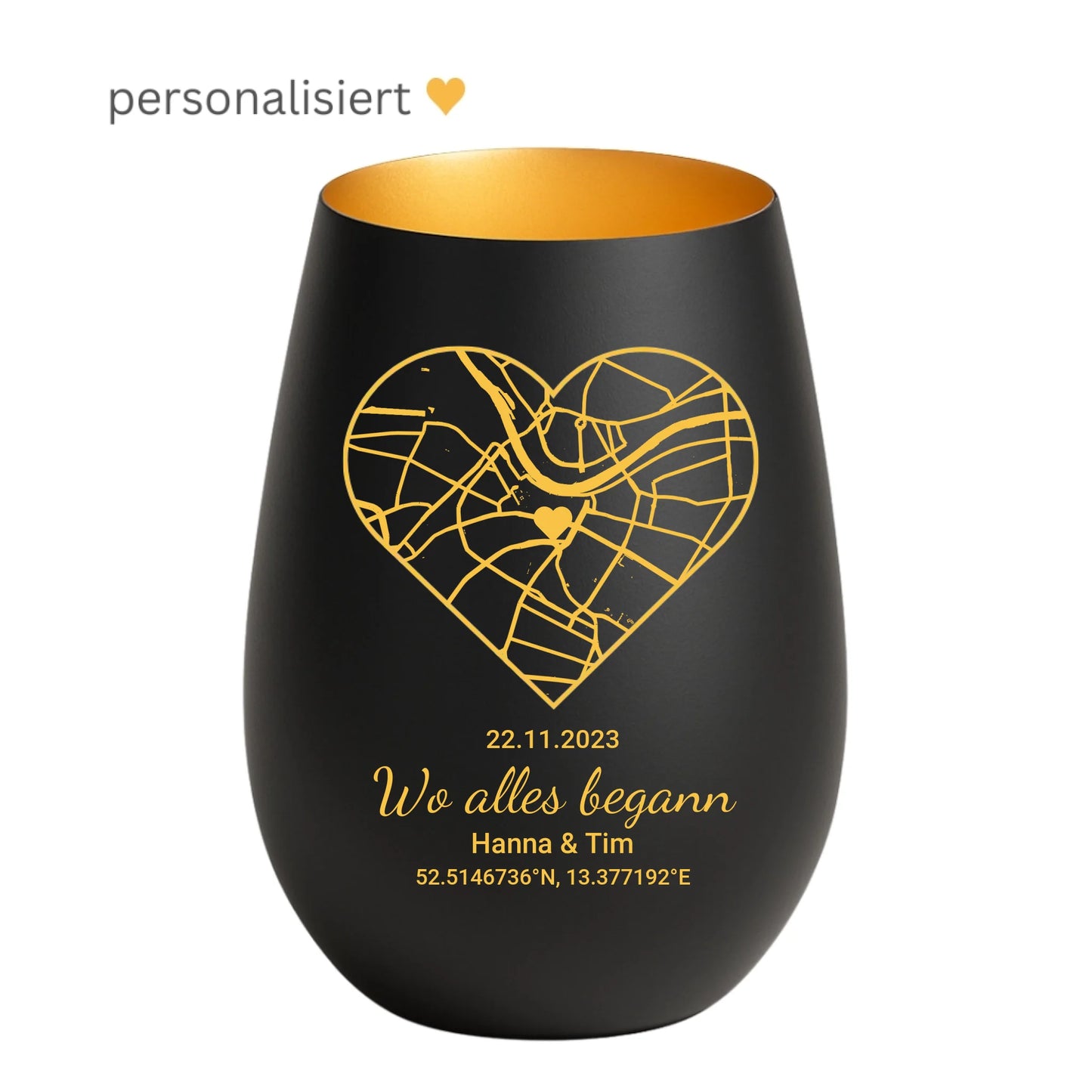 Windlicht Mockups Printlabs (1)