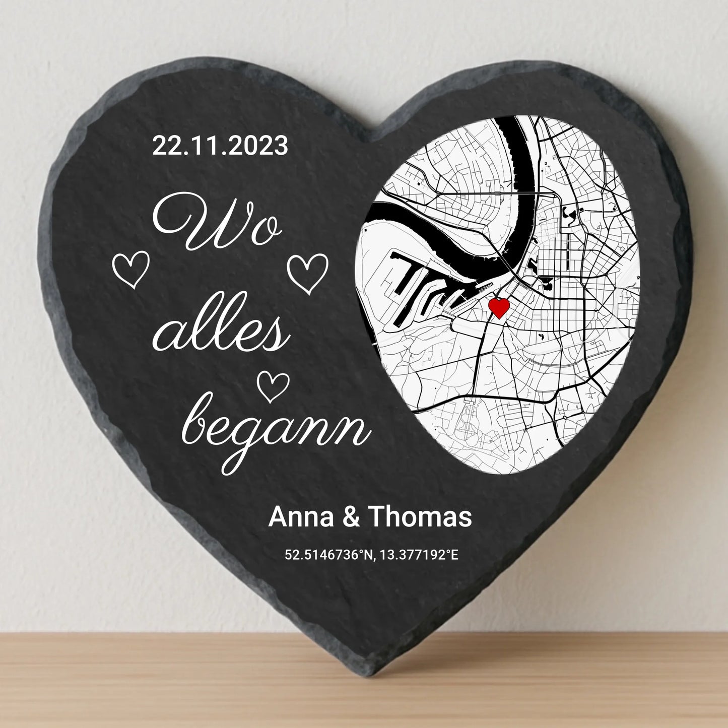 Schieferherz Mockups etc. (Printlabs) (6)