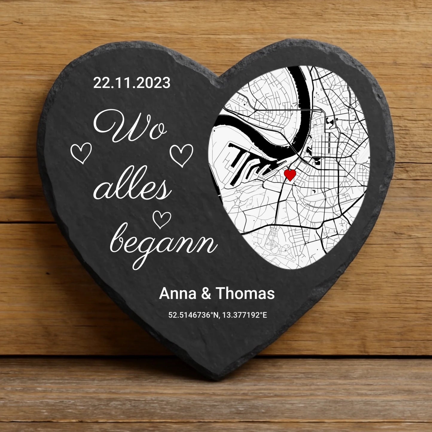 ChatGPT Image 14. Okt. 2025, 18_04_48