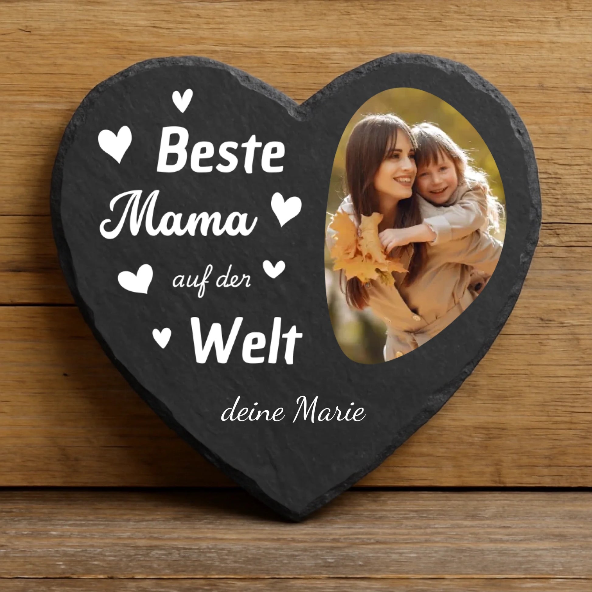 ChatGPT Image 14. Okt. 2025, 18_04_48