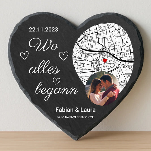 Design ohne Titel (51)