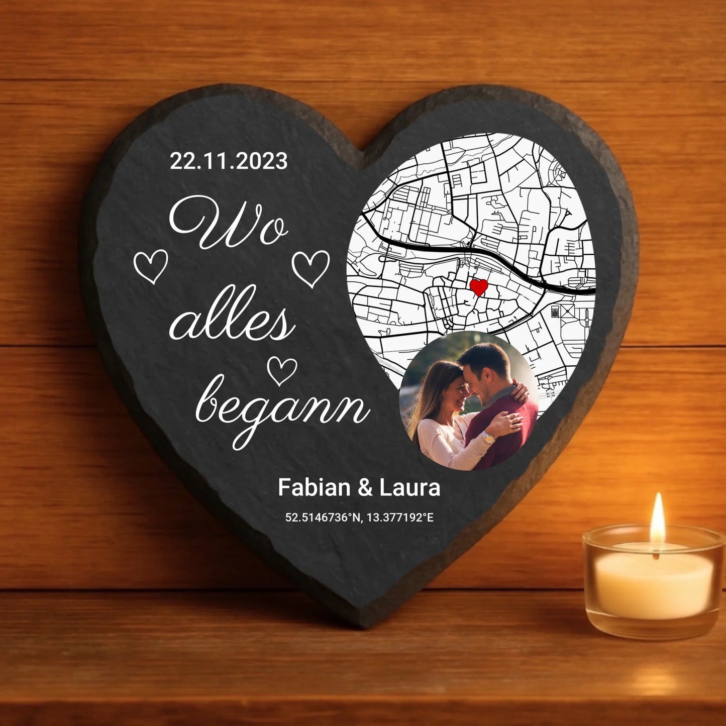 Conception sans titre (50)
