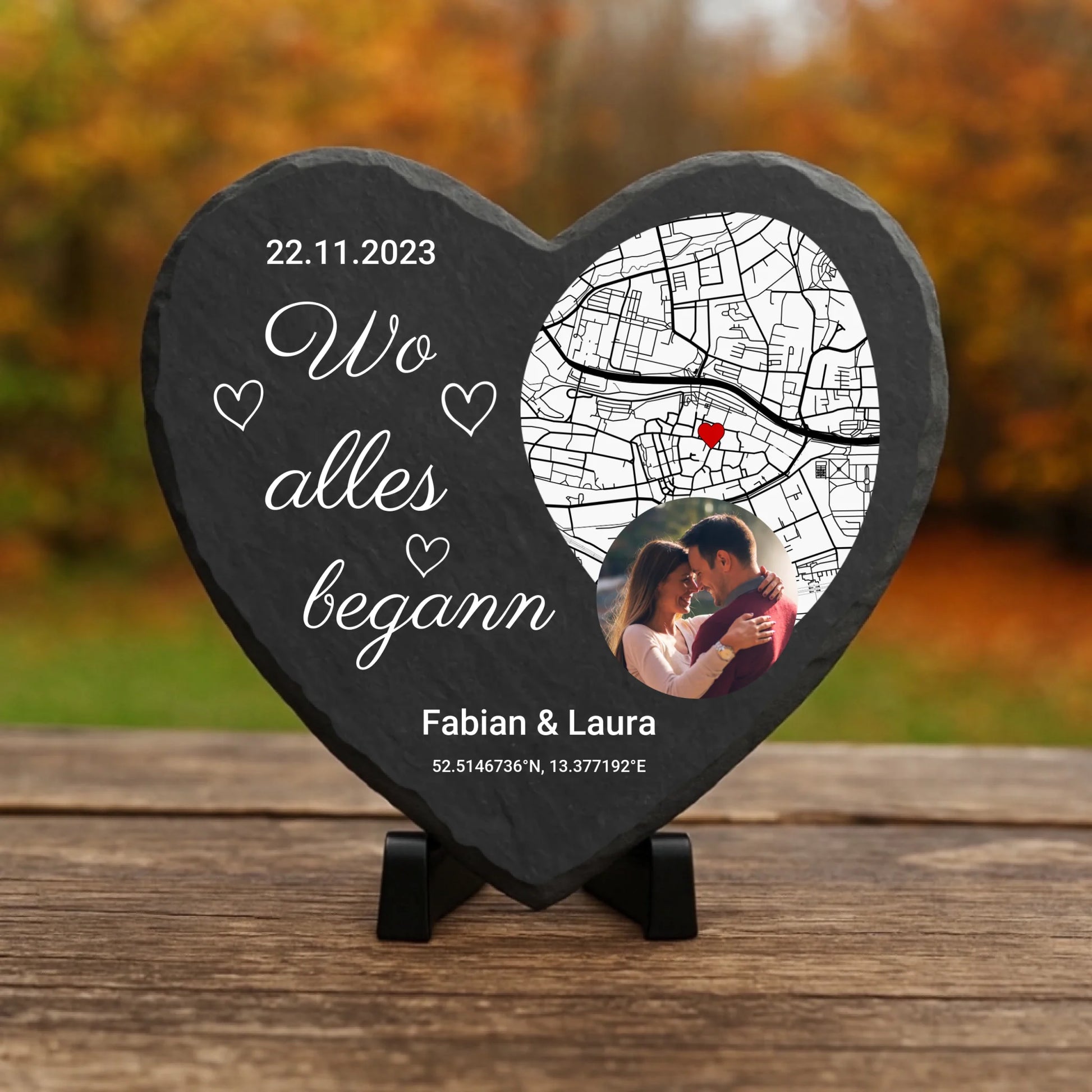 Conception sans titre (52)