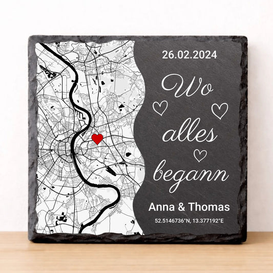 Schieferplatte 15x15 Mockups (Printlabs) (1)