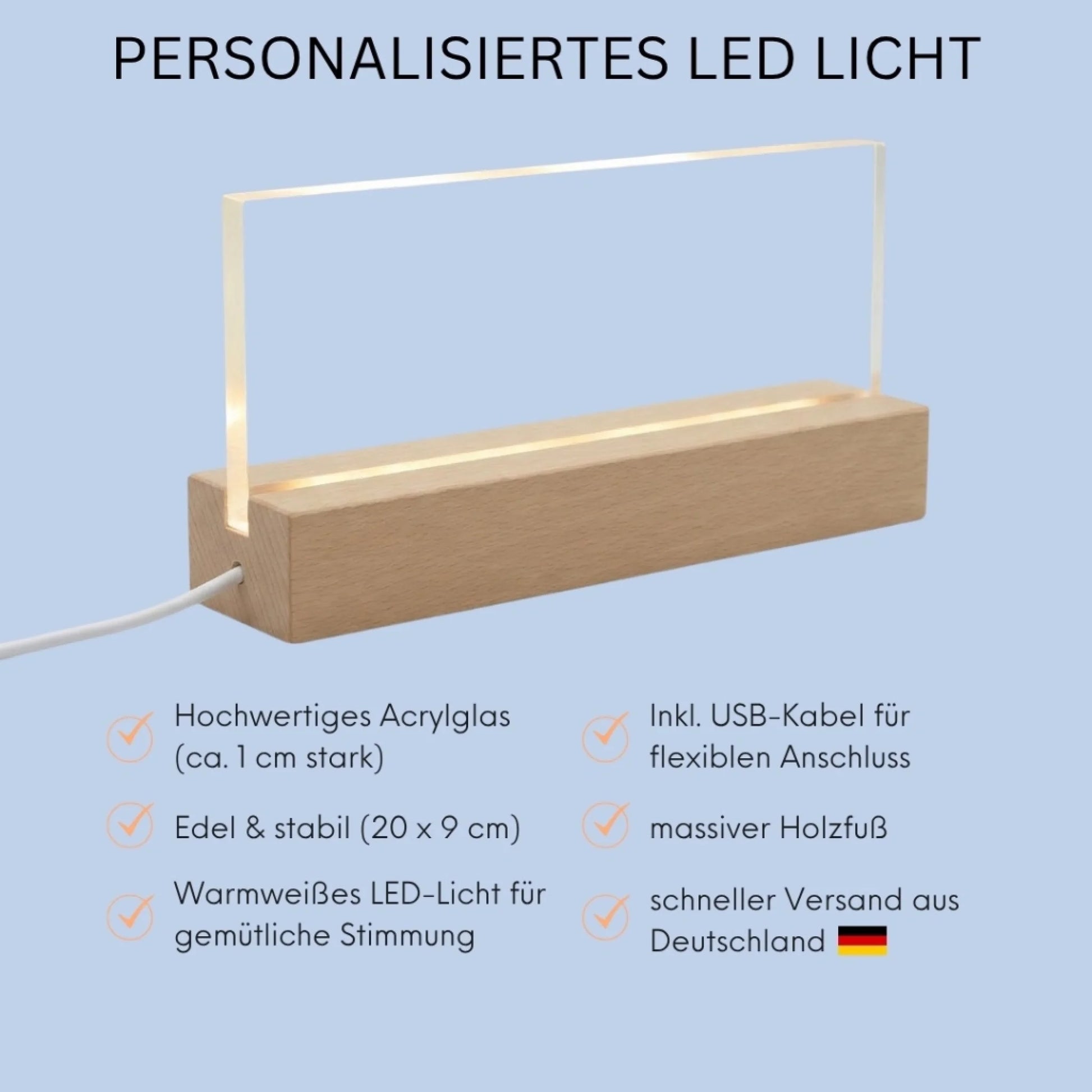 Mockups Printlabs Mama + Papa Nachtlicht (12)