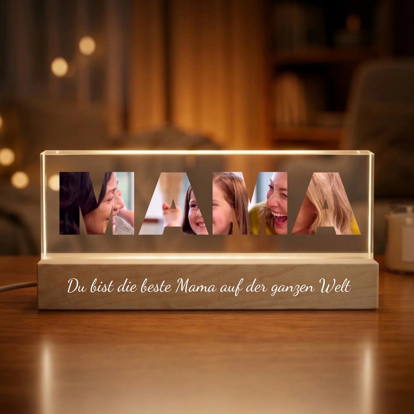 Mockups Printlabs Mama + Papa Nachtlicht (8)