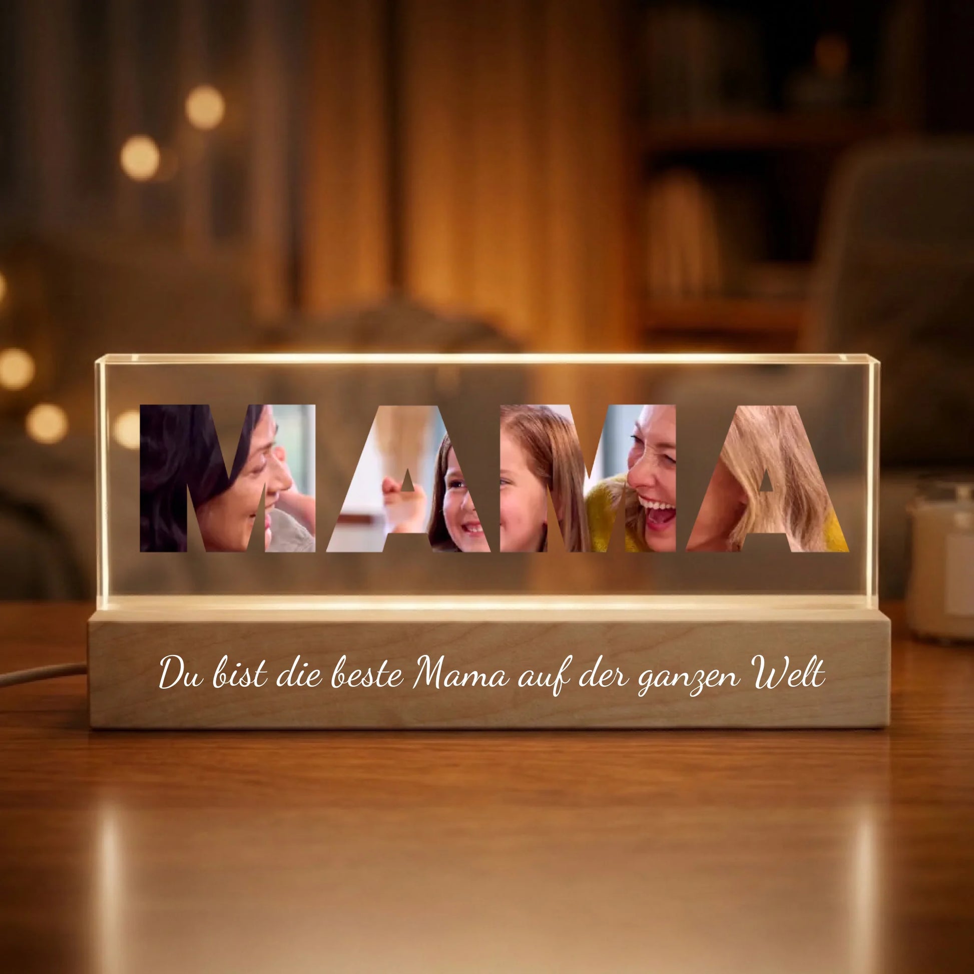 Mockups Printlabs Mama + Papa Nachtlicht (8)