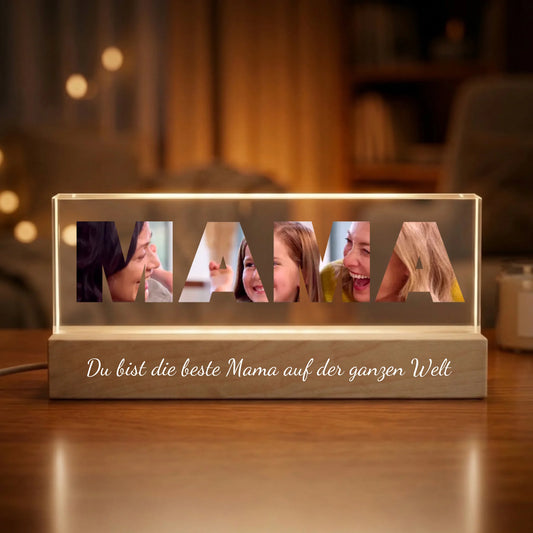 Mockups Printlabs Mama + Papa Nachtlicht (8)