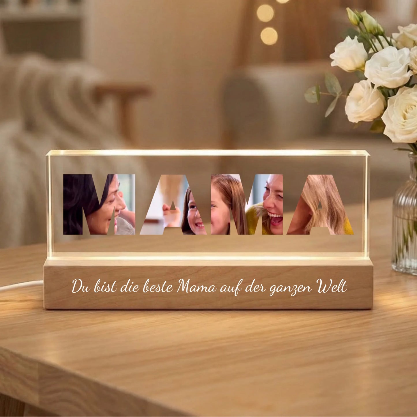 Mockups Printlabs Mama + Papa Nachtlicht (9)