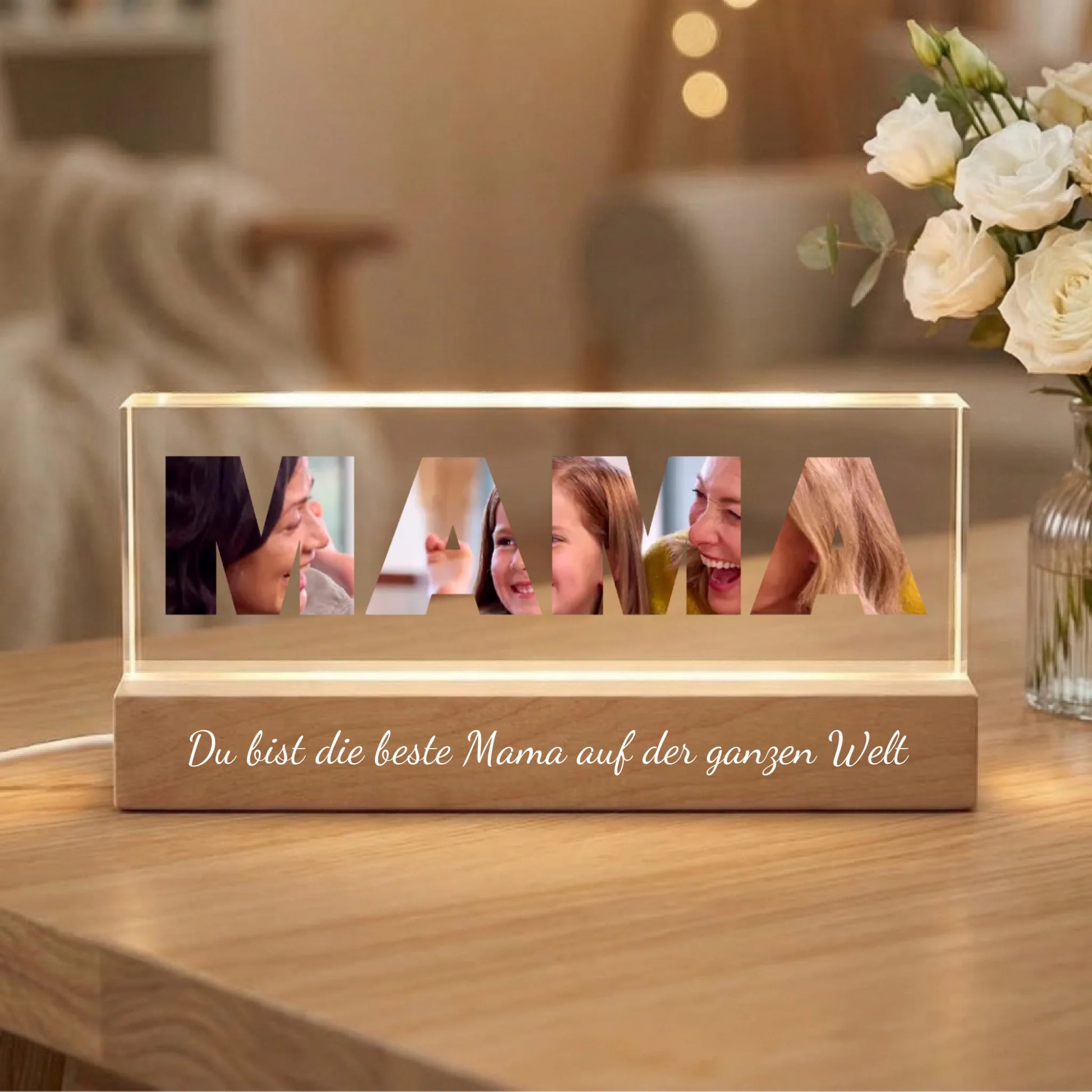 Mockups Printlabs Mama + Papa Nachtlicht (9)