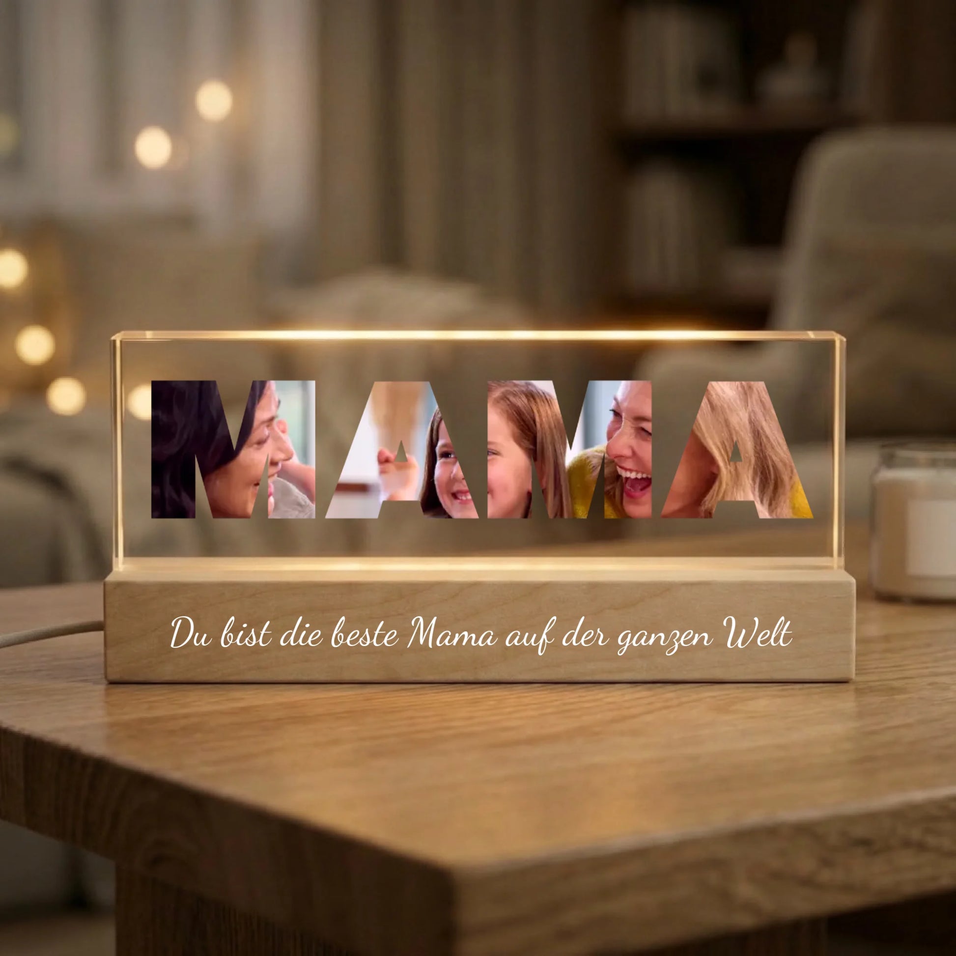 Mockups Printlabs Mama + Papa Nachtlicht (10)