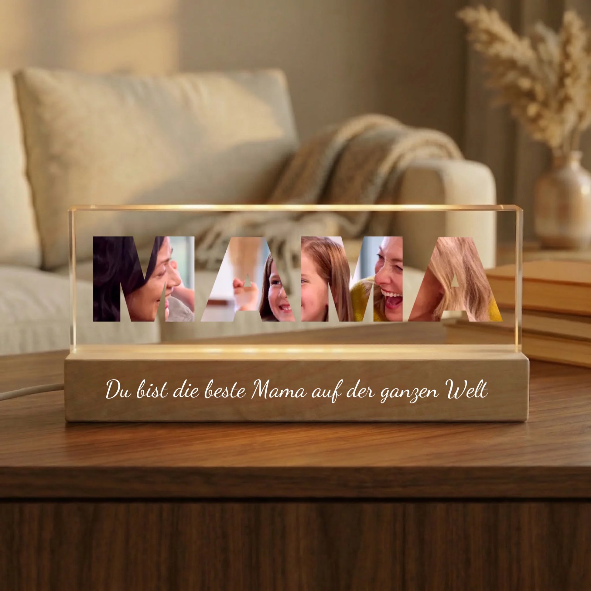 Mockups Printlabs Mama + Papa Nachtlicht (11)