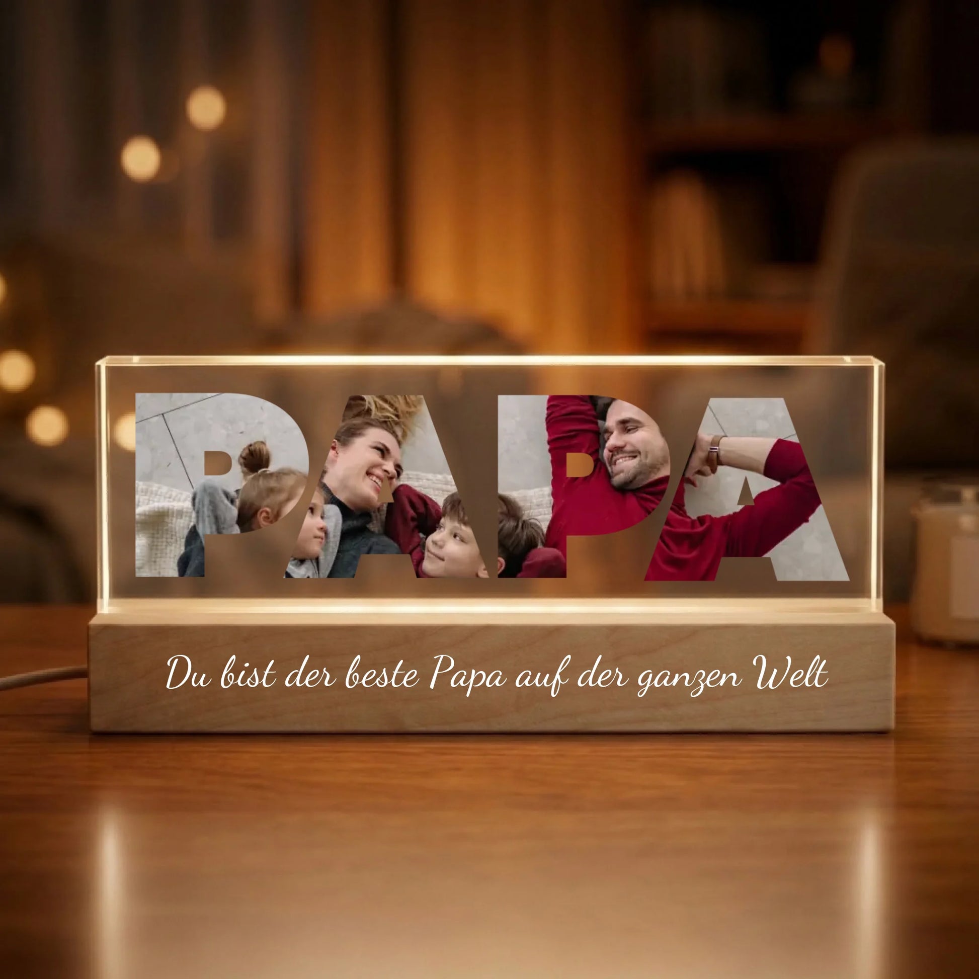 Mockups Printlabs Veilleuse Maman + Papa (8)