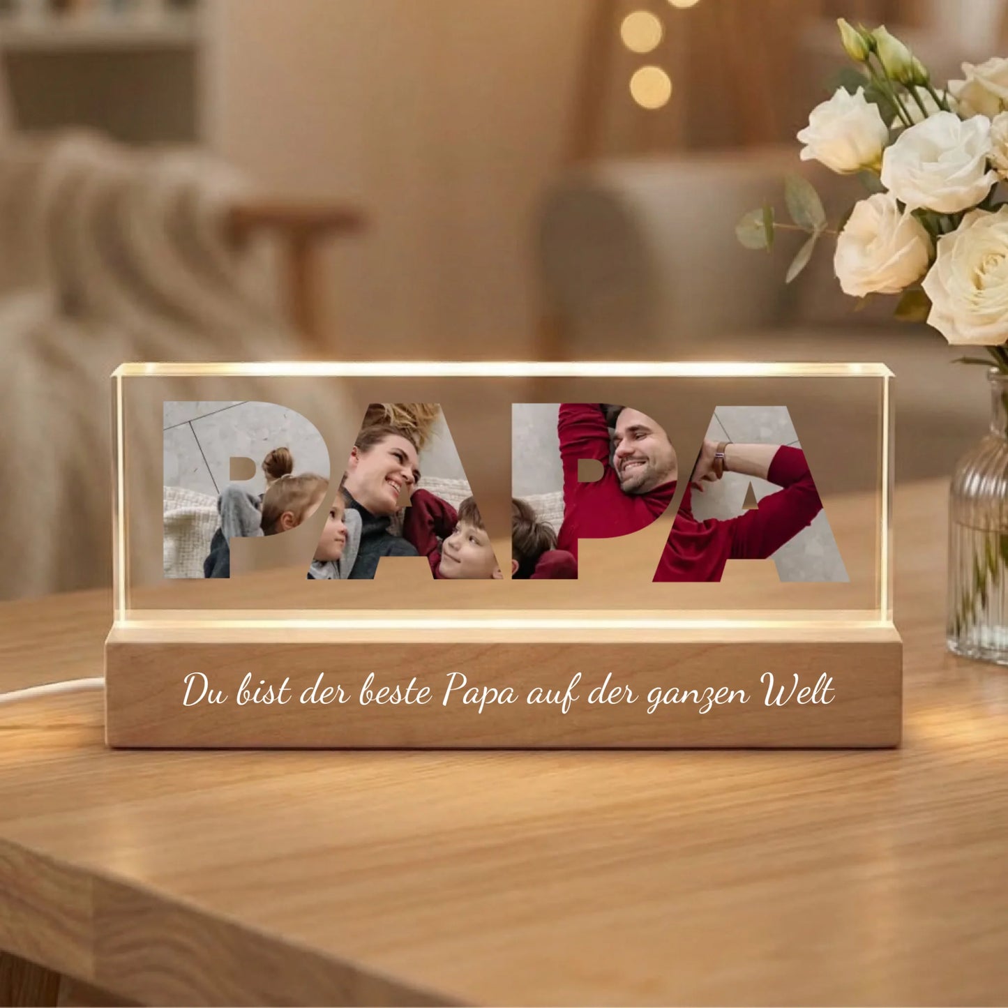 Mockups Printlabs Veilleuse Maman + Papa (9)