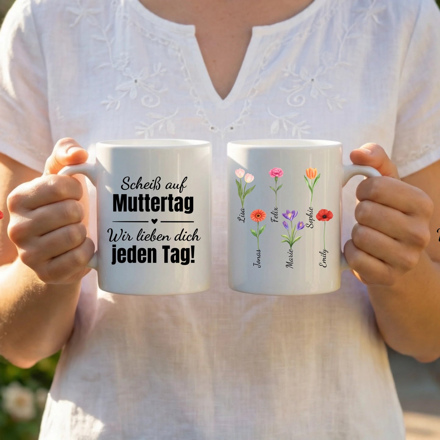 Tasse Herzgriff Mockups (2)