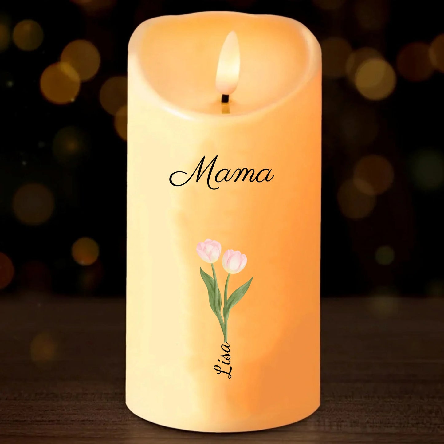 c5378fd7-1087-4f06-a1cf-3f5e7138edfd