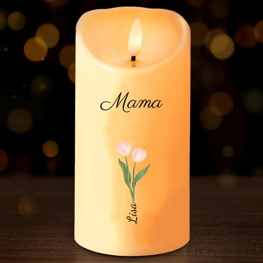 c5378fd7-1087-4f06-a1cf-3f5e7138edfd