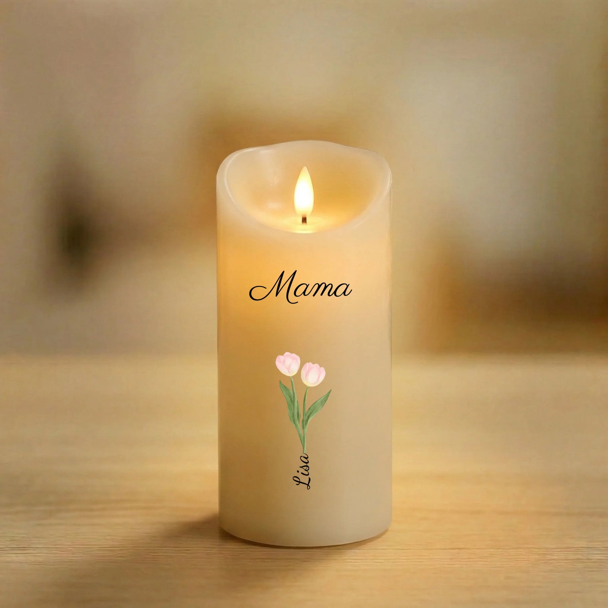 place_the_candle_inside_the_ot_Nano_Banana_2_04616