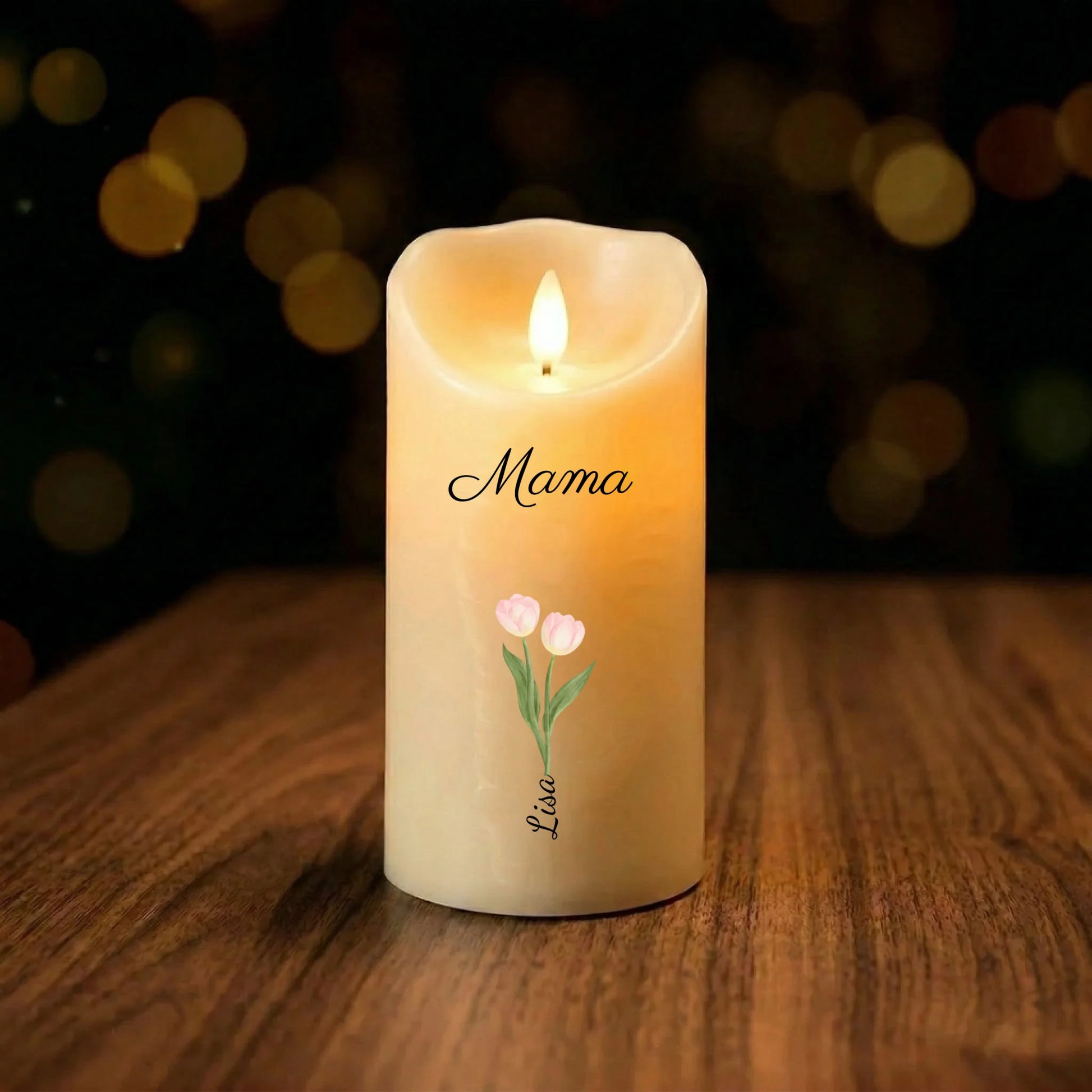 delete_the_metal_in_the_backro_Nano_Banana_2_84365