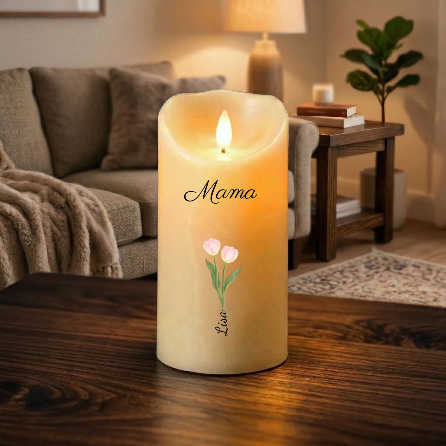 another_wood_colortable_Nano_Banana_2_37866