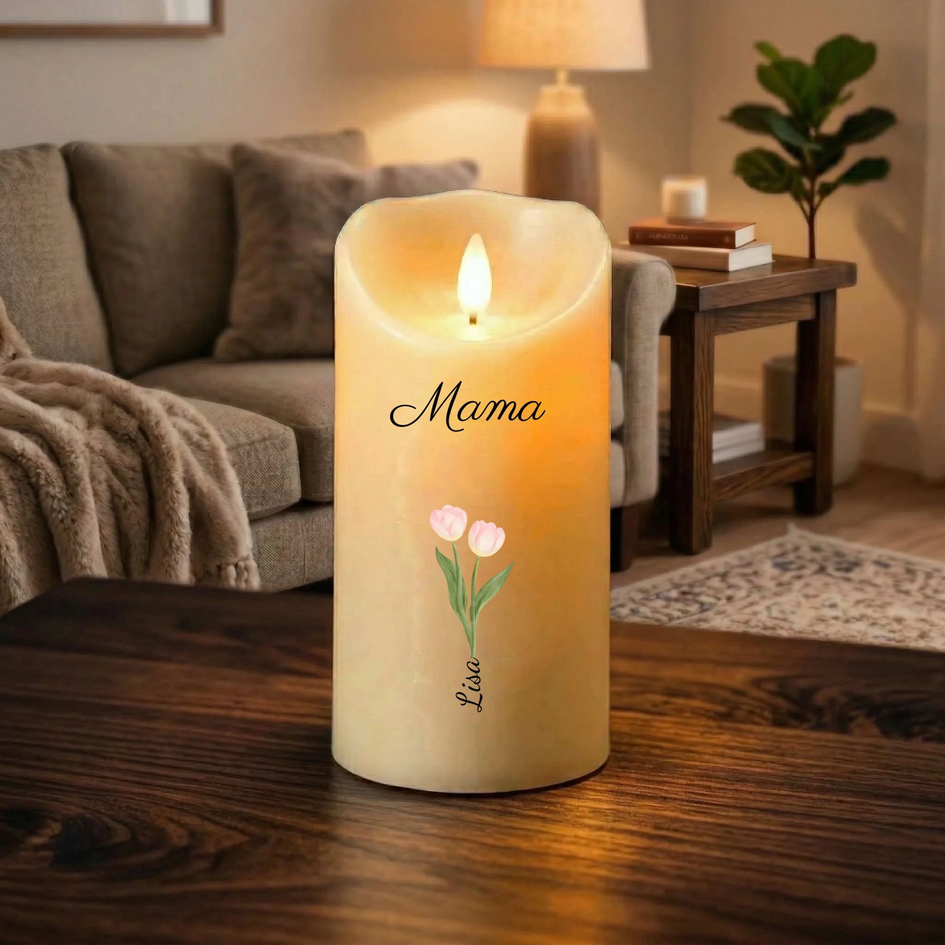 another_wood_colortable_Nano_Banana_2_37866