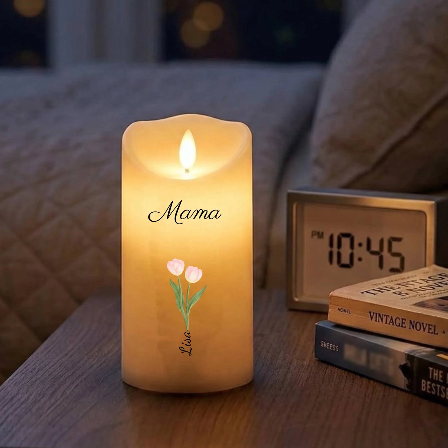 candle_on_a_night_table_Nano_Banana_2_90896