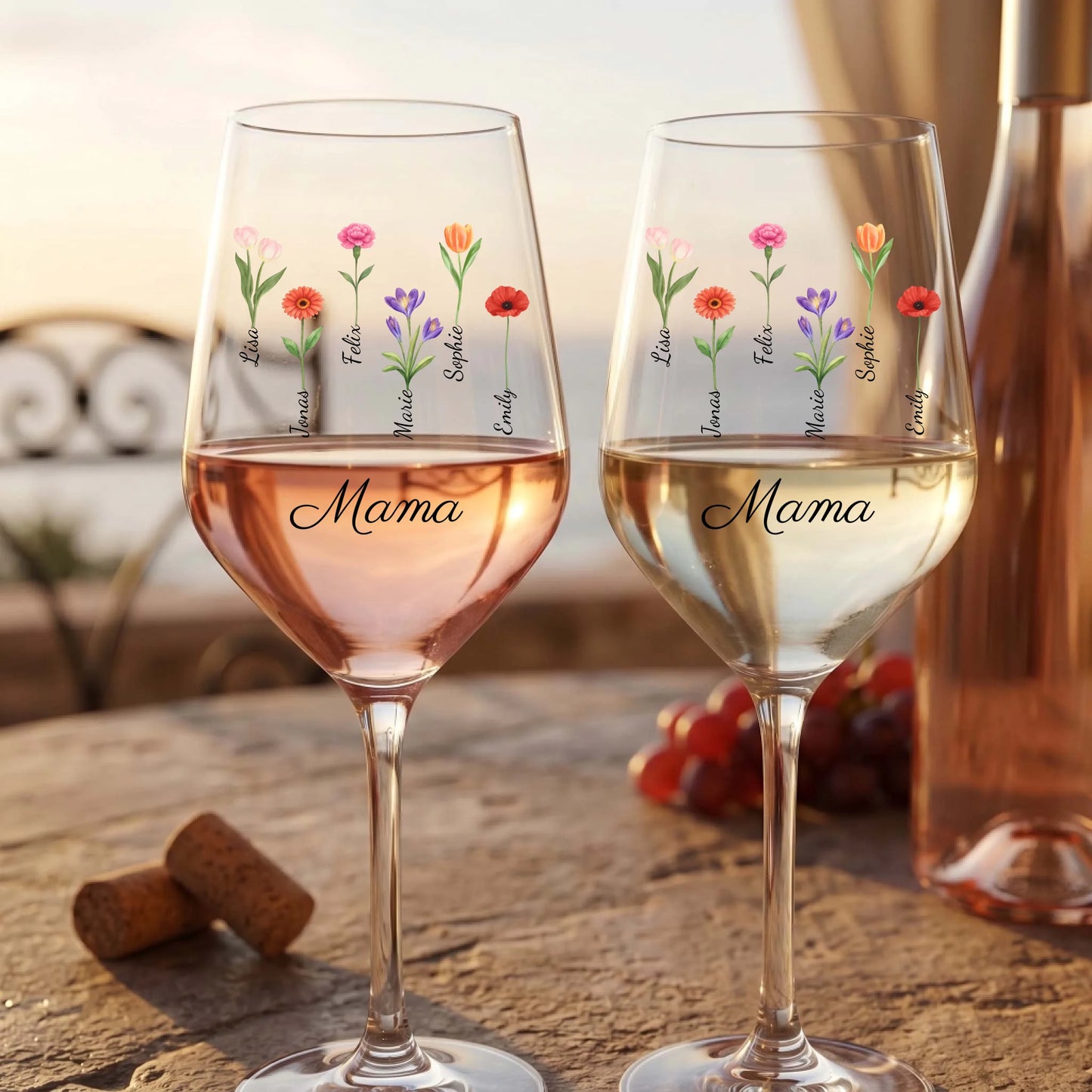 Ultra_realistic_lifestyle_mock_Nano_Banana_2_81063