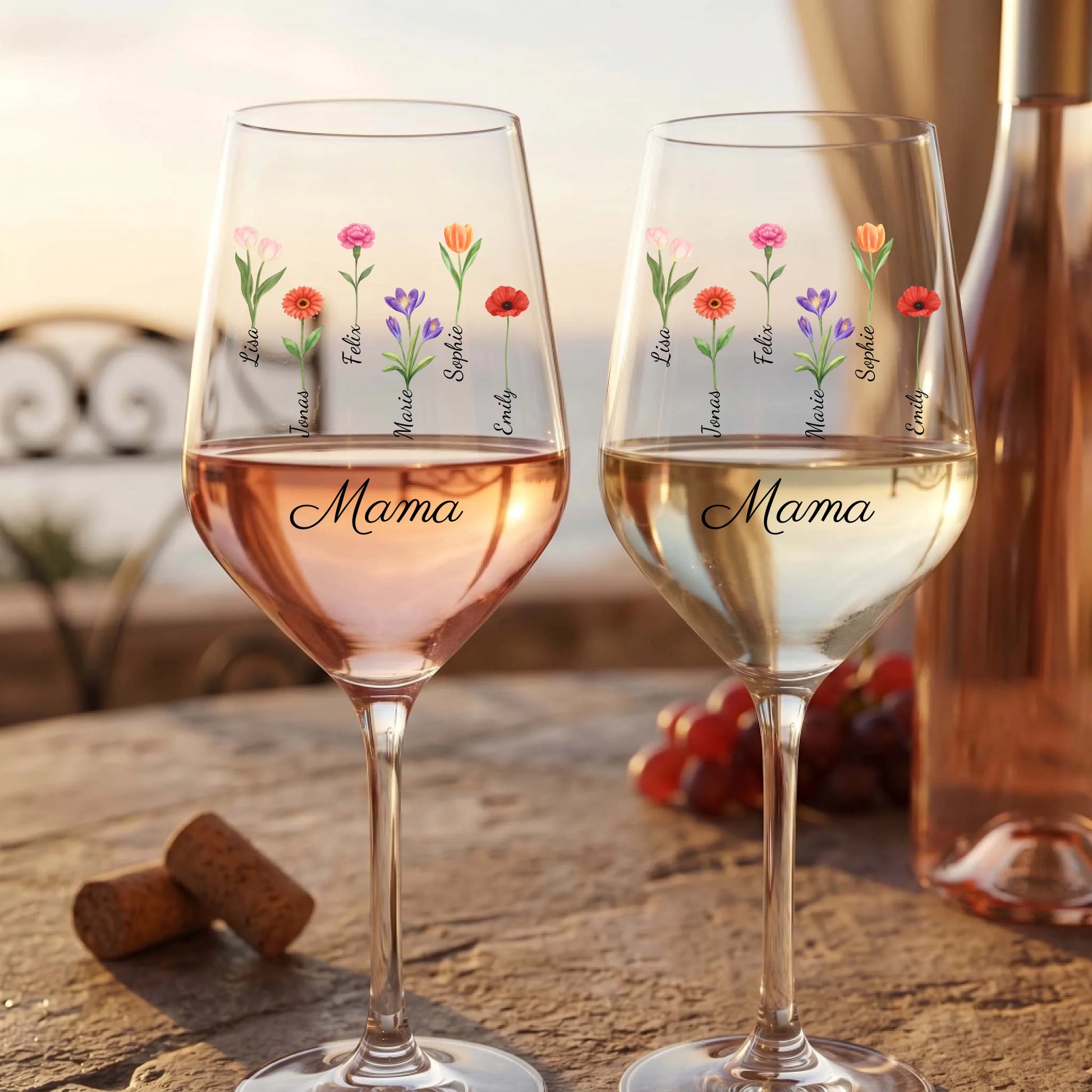 Ultra_realistic_lifestyle_mock_Nano_Banana_2_81063