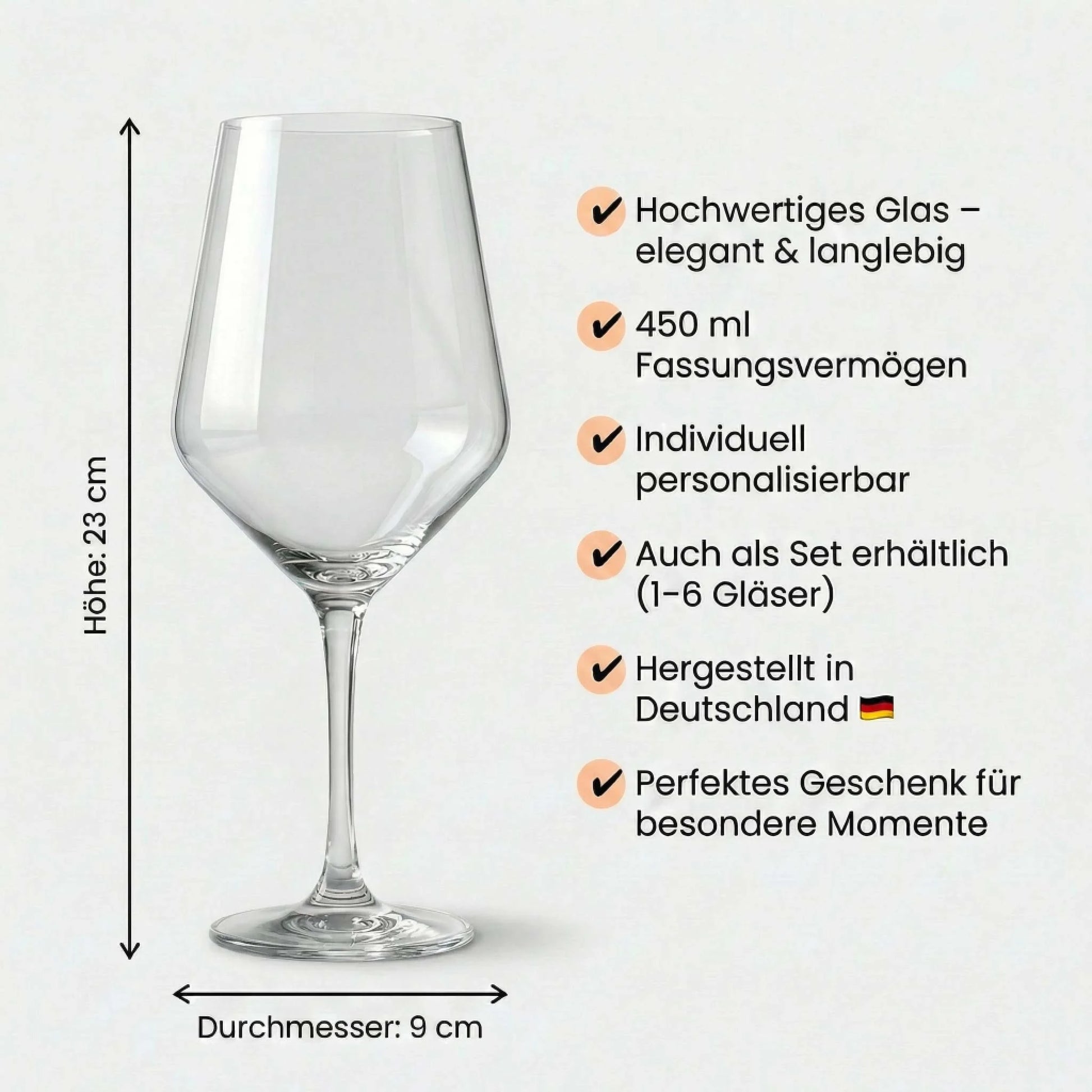 less_reflection_chaous_clear_l_Nano_Banana_Pro_82818