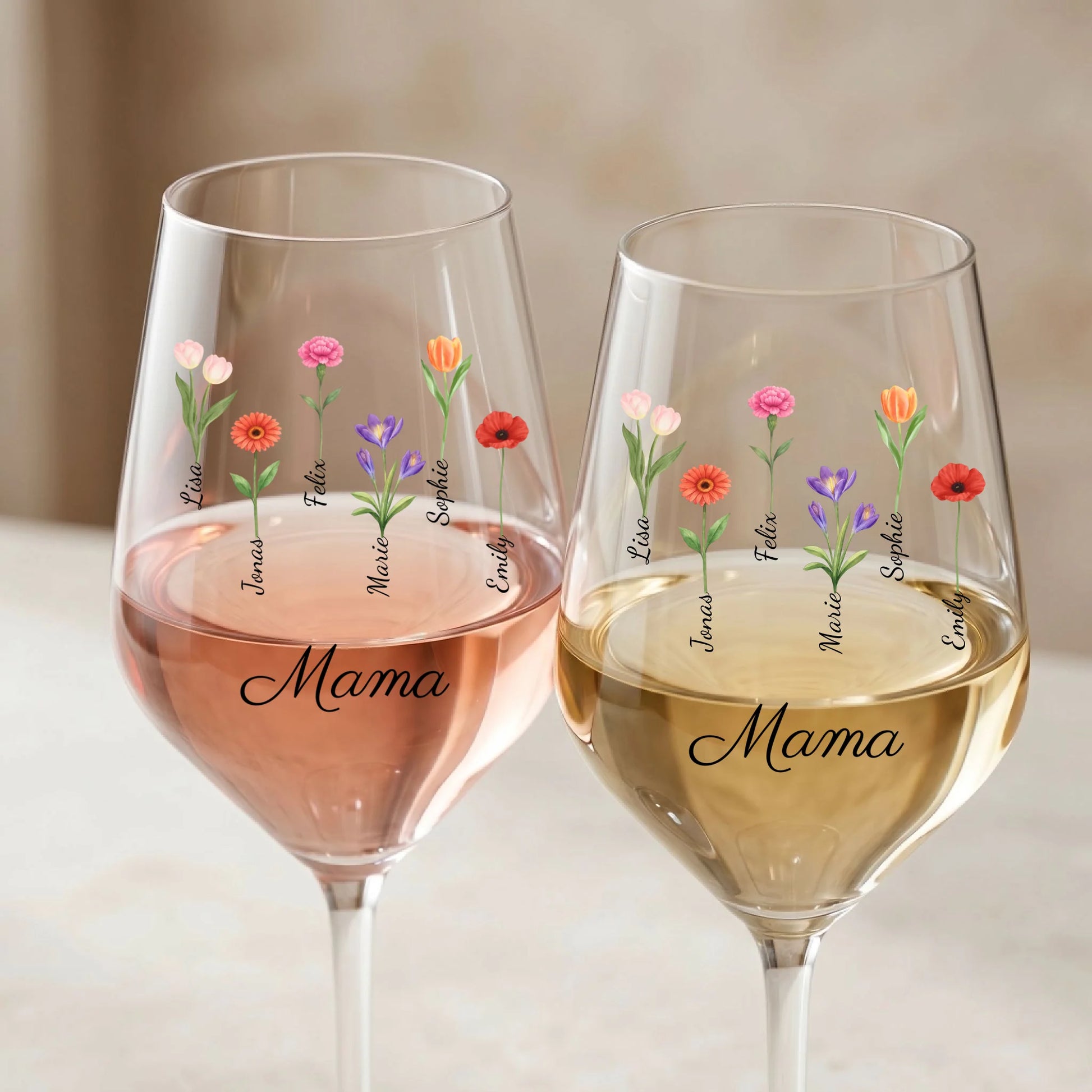 Ultra_realistic_mockup_of_two__Nano_Banana_2_44361